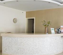 Zante Plaza Hotel & Apartments