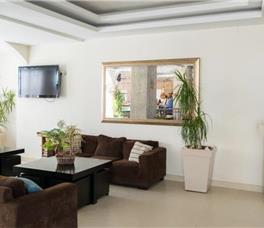 Zante Plaza Hotel & Apartments