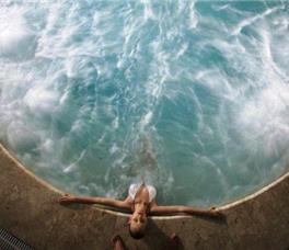 Maritim Pine Beach Resort