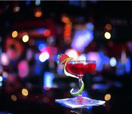 Maritim Pine Beach Resort