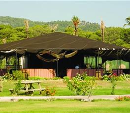 Amara Prestige Kemer