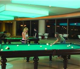 Amara Prestige Kemer