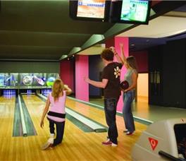 Amara Prestige Kemer