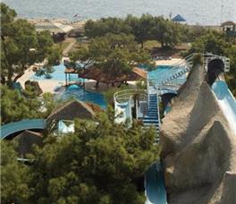 Amara Prestige Kemer