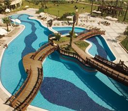 Amara Prestige Kemer