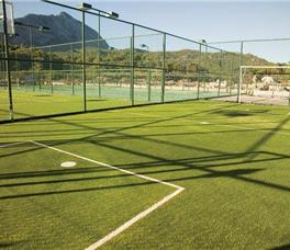 Amara Prestige Kemer