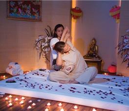 Amara Prestige Kemer