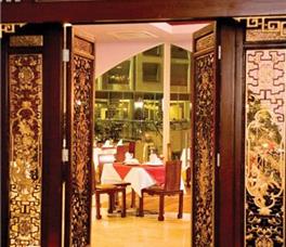 Amara Prestige Kemer