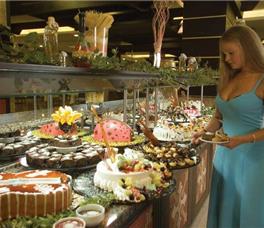 Amara Prestige Kemer