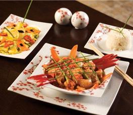 Amara Prestige Kemer