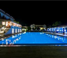Zante Park Hotel