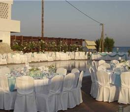 Zante Park Hotel