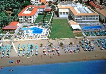 Astir Palace 