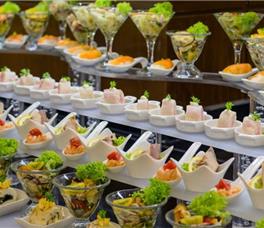 Ghazal Resort Thalasso