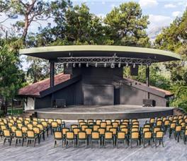 Ghazal Resort Thalasso