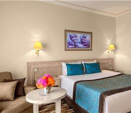 Ghazal Resort Thalasso