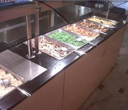 Zante Royal Resort & Waterpark