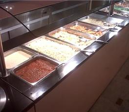 Zante Royal Resort & Waterpark