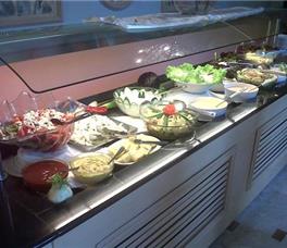 Zante Royal Resort & Waterpark