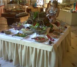 Zante Royal Resort & Waterpark