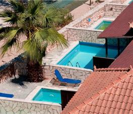 Zante Royal Resort & Waterpark