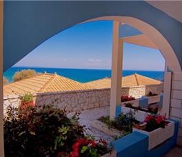 Zante Royal Resort & Waterpark