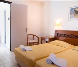 Zante Royal Resort & Waterpark