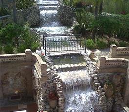 Zante Royal Resort & Waterpark