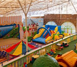 Zante Royal Resort & Waterpark