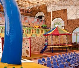 Zante Royal Resort & Waterpark