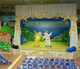 Zante Royal Resort & Waterpark