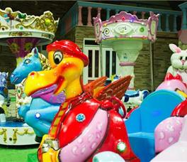 Zante Royal Resort & Waterpark