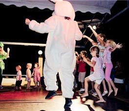 Zante Royal Resort & Waterpark