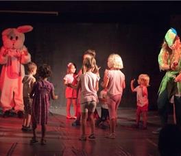 Zante Royal Resort & Waterpark