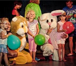 Zante Royal Resort & Waterpark