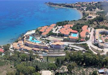 Zante Royal Resort & Waterpark