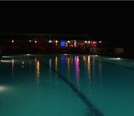 Zante Royal Resort & Waterpark