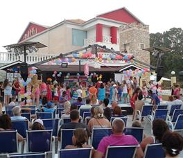 Zante Royal Resort & Waterpark