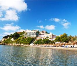 Zante Royal Resort & Waterpark