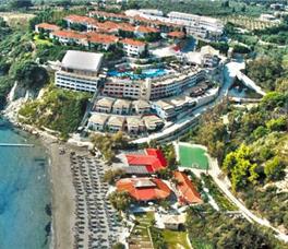 Zante Royal Resort & Waterpark