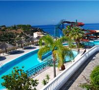 Zante Royal Resort & Waterpark