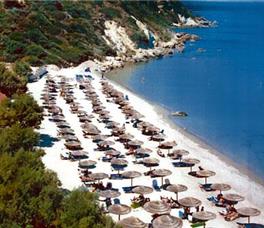 Zante Royal Resort & Waterpark