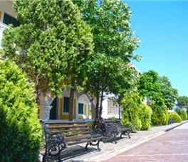 Zante Royal Resort & Waterpark