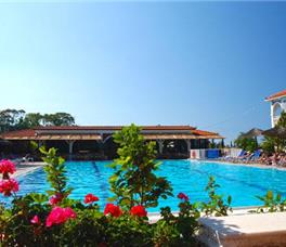 Zante Royal Resort & Waterpark
