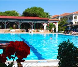 Zante Royal Resort & Waterpark