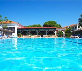 Zante Royal Resort & Waterpark