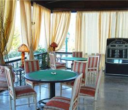 Zante Royal Resort & Waterpark