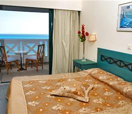 Zante Royal Resort & Waterpark