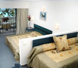 Zante Royal Resort & Waterpark