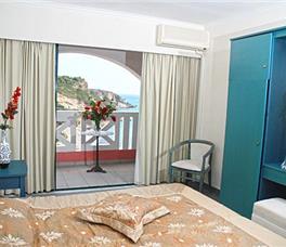 Zante Royal Resort & Waterpark